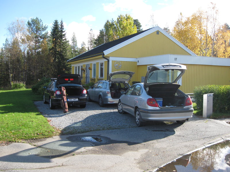 Сторуман сентябрь 2013 010.jpg