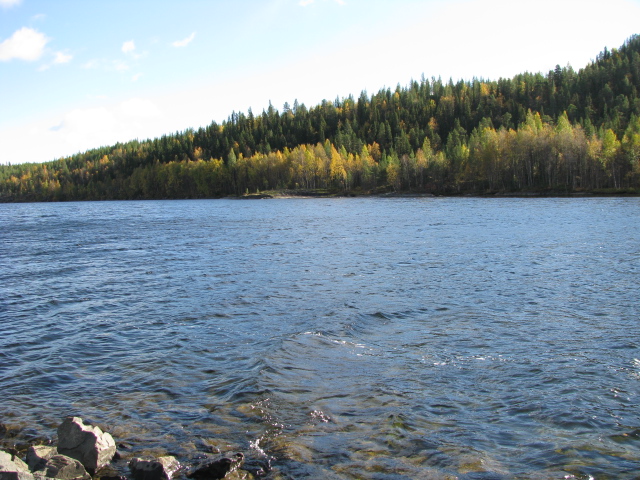STORUMAN - 09.2013 001.jpg