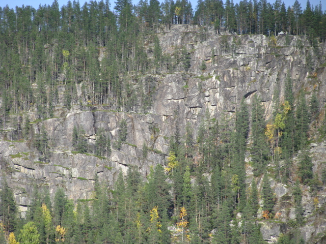 STORUMAN - 09.2013 020.jpg