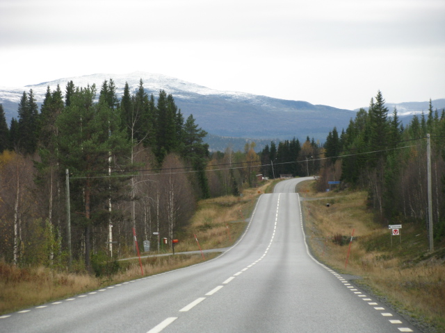 STORUMAN - 09.2013 027.jpg