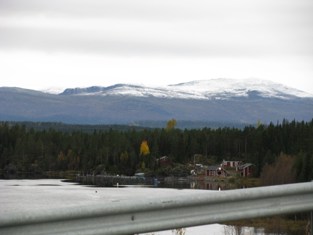 STORUMAN - 09.2013 029.jpg