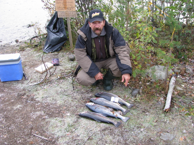 STORUMAN - 09.2013 025.jpg