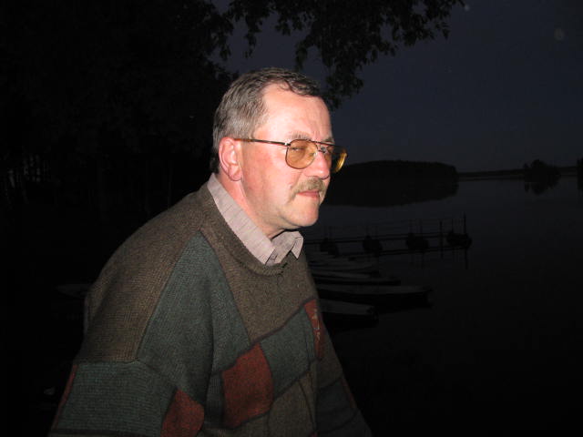 2009 год.