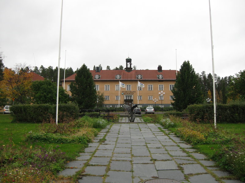Сторуман сентябрь 2013 053.jpg