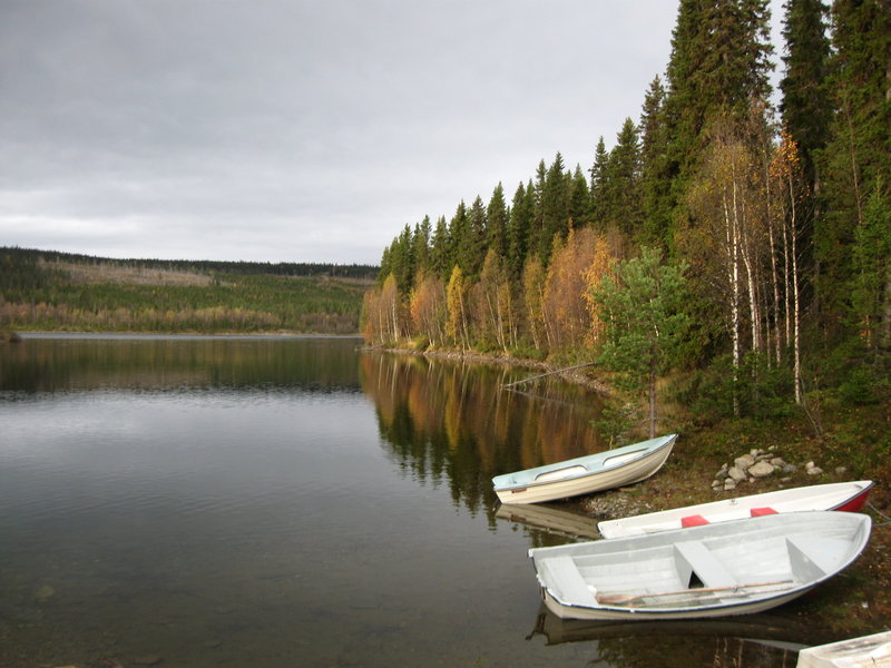 Сторуман сентябрь 2013 037.jpg