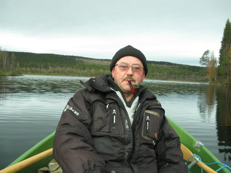 Сторуман сентябрь 2013 041.jpg