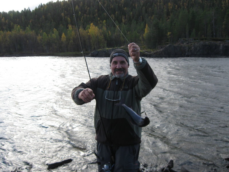 Сторуман сентябрь 2013 012.jpg