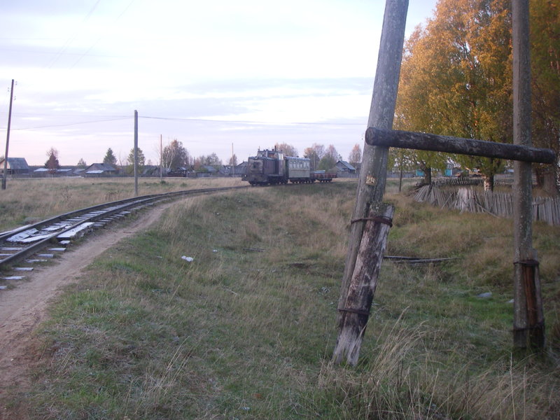 IMGP0786.JPG