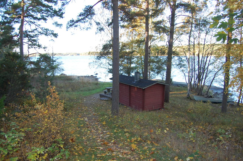 DSC_1740.JPG