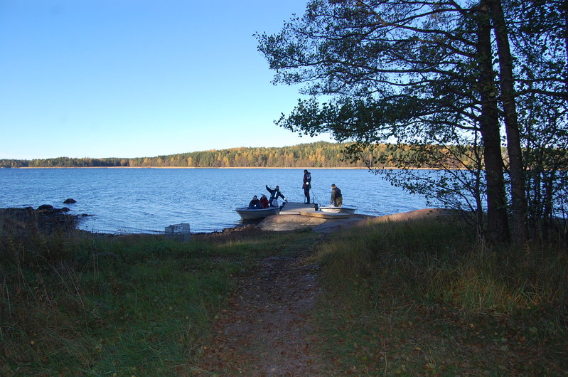 DSC_1742.JPG