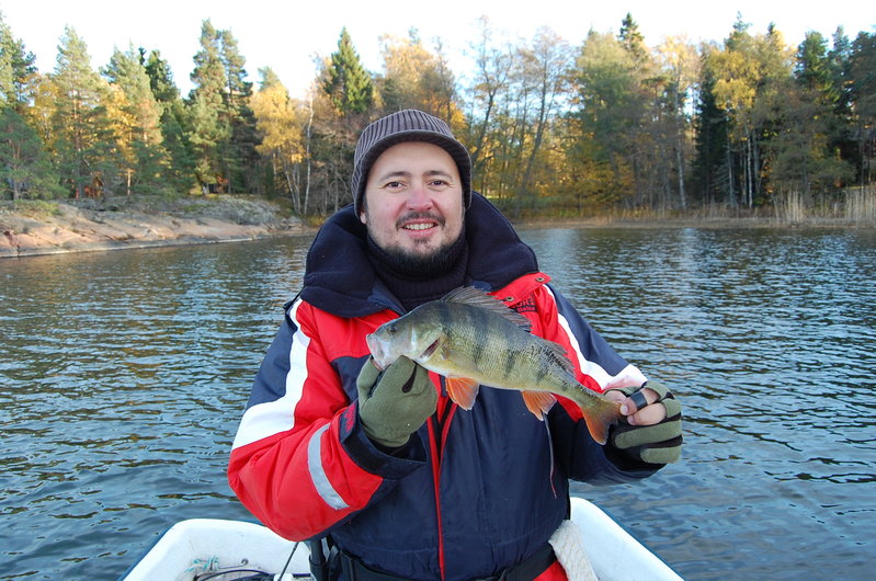 DSC_1757.JPG