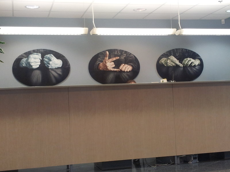 20131108_145905.jpg