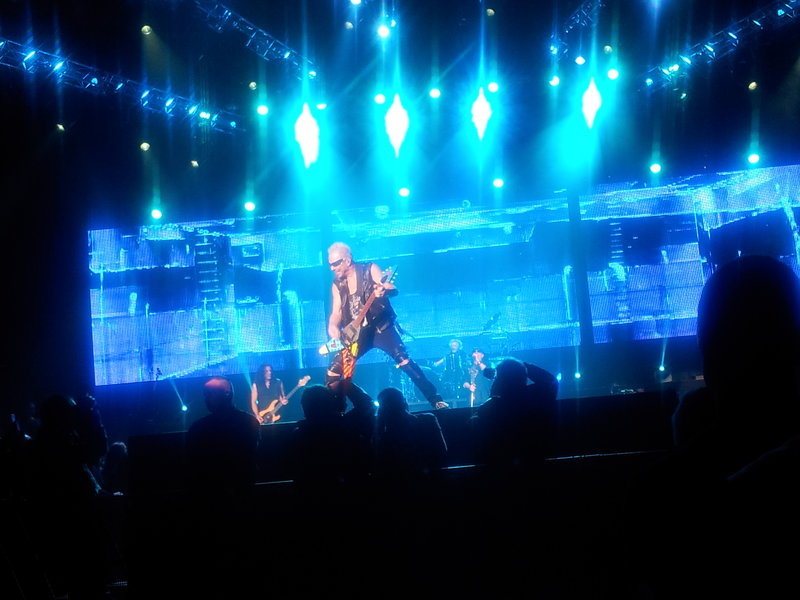 Scorpions1.jpg