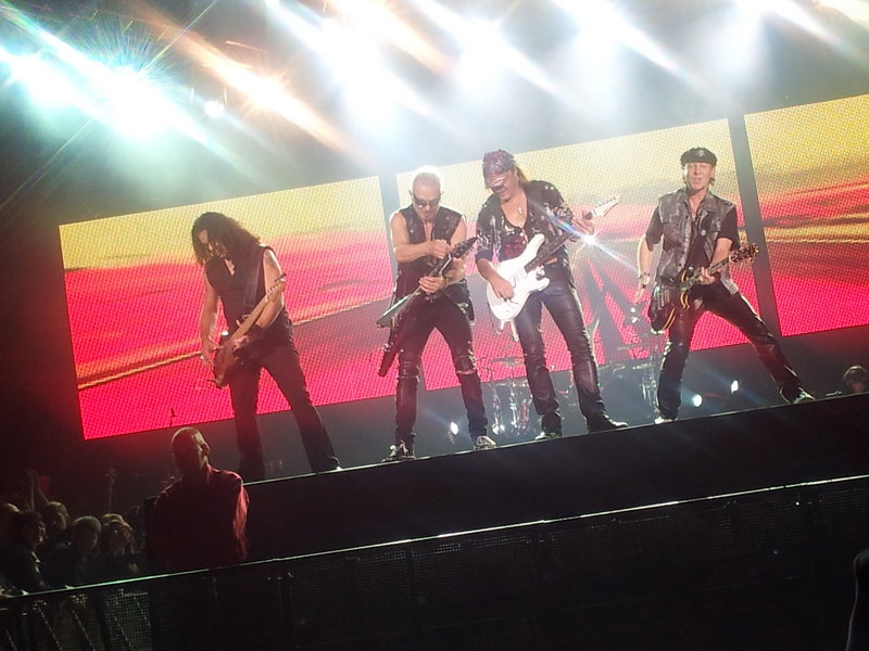Scorpions4.jpg