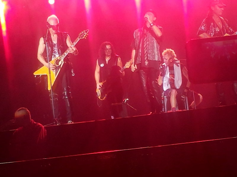 Scorpions5.jpg