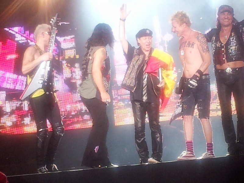 Scorpions12.jpg