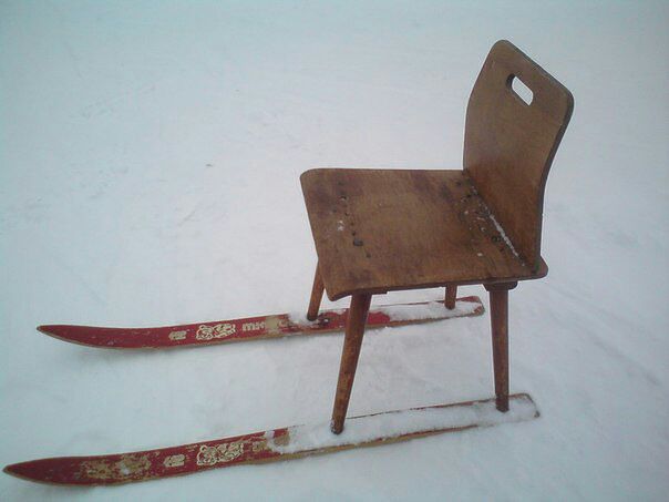 стул на лыжах.jpg
