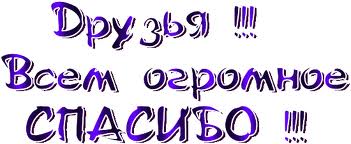 AO7NYNKCAS08434CAO3GGPACAUZAQI9CANEW3VQCABAZ0KRCA08H6MICA7GYBOTCA6I0TWJCACIW83MCAEFU9OACA3QAT7CCA23MARFCAAUEHI3CAT6CU57CA1UGLH0CAV3NW03CA9ENA87CAAD6Y04CATOOU6W.jpg