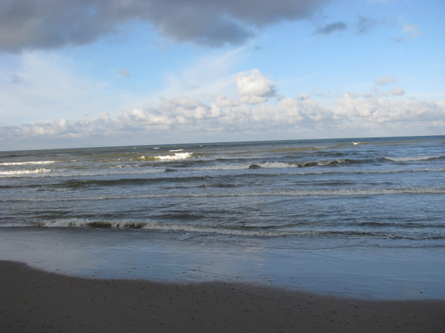 sügis 2013 031.jpg
