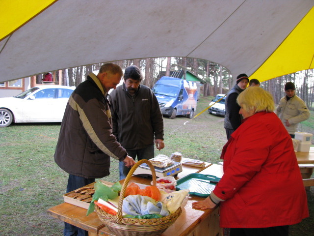 sügis 2013 043.jpg