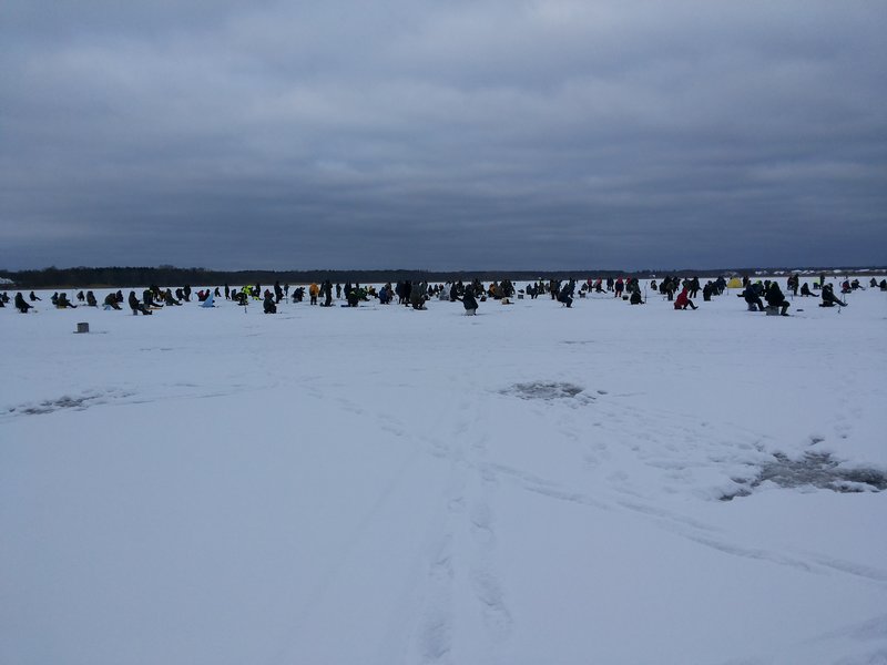 20140125_115753.jpg