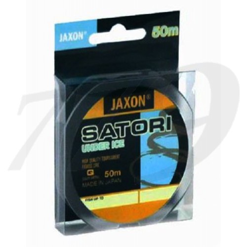 jaxon satori_under_ice-500x500.jpg