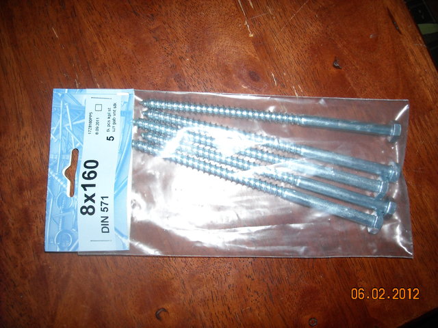 DSCN0048.JPG