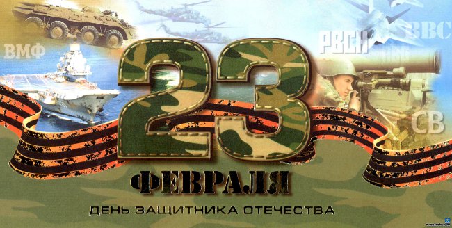 3446.jpg