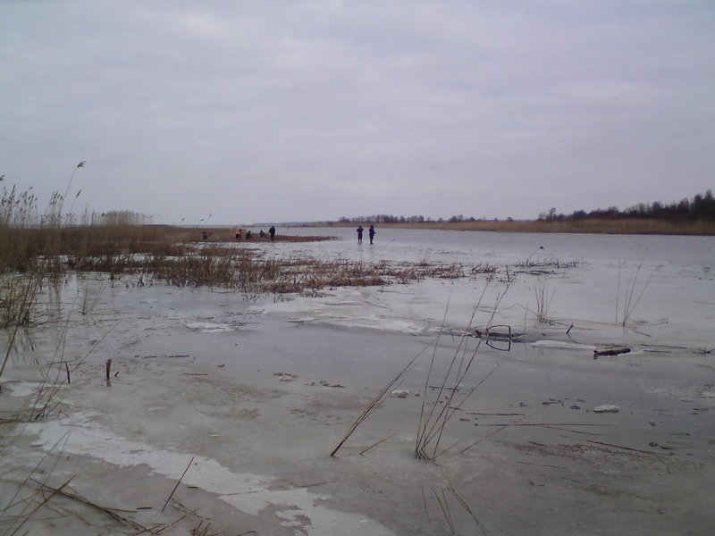 DSC01266.JPG
