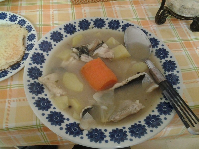 20140213_202508.jpg