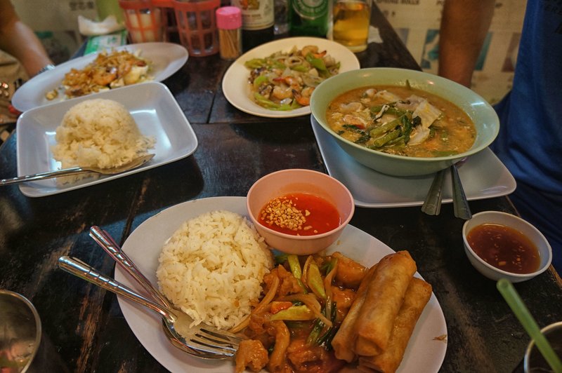 DSC06558.JPG