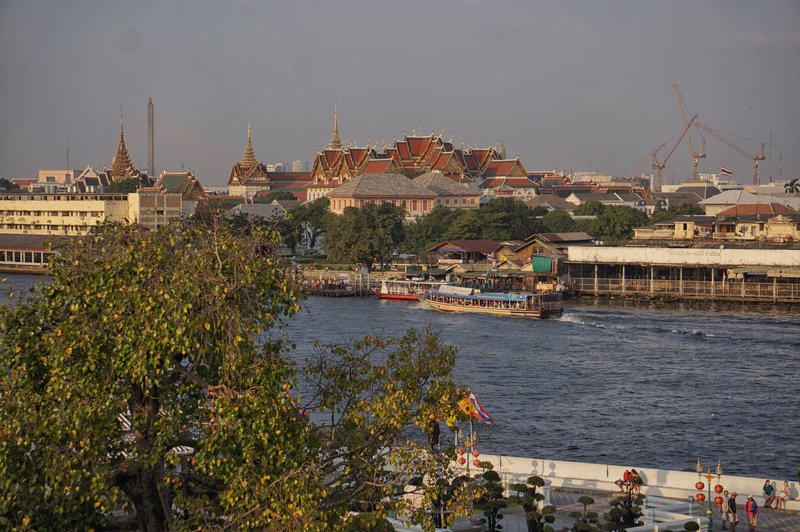 DSC06661.JPG