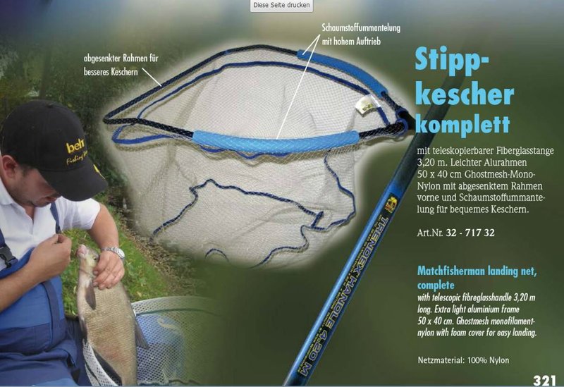 Behr Landing net.JPG