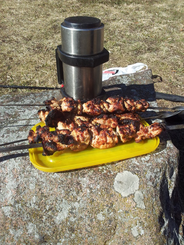 20140405_141020.jpg