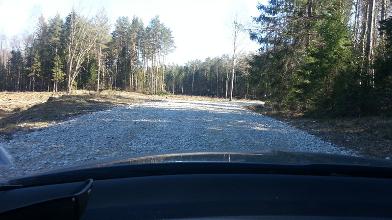 20140416_141931.jpg