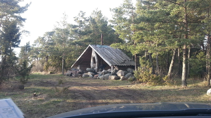 20140416_192551.jpg