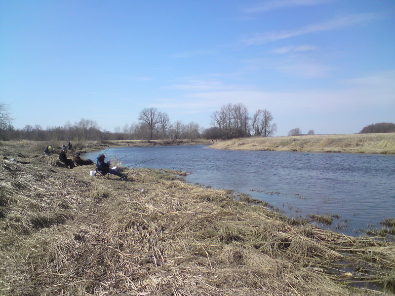 DSC02262.JPG (1.42 МБ) 4406 просмотров Трасса, зона А