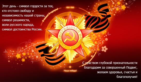 245556.jpg