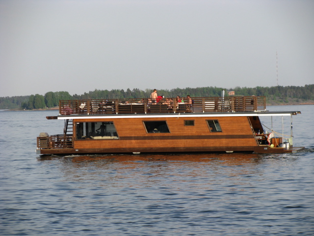 SUOMI 05.2014 044.jpg