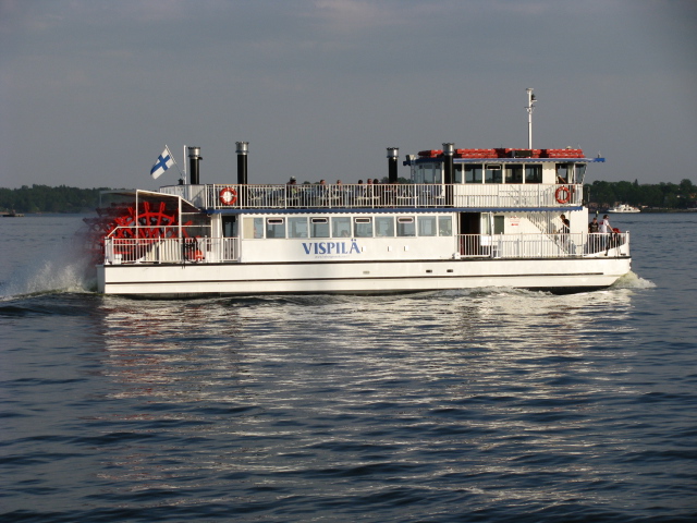 SUOMI 05.2014 042.jpg