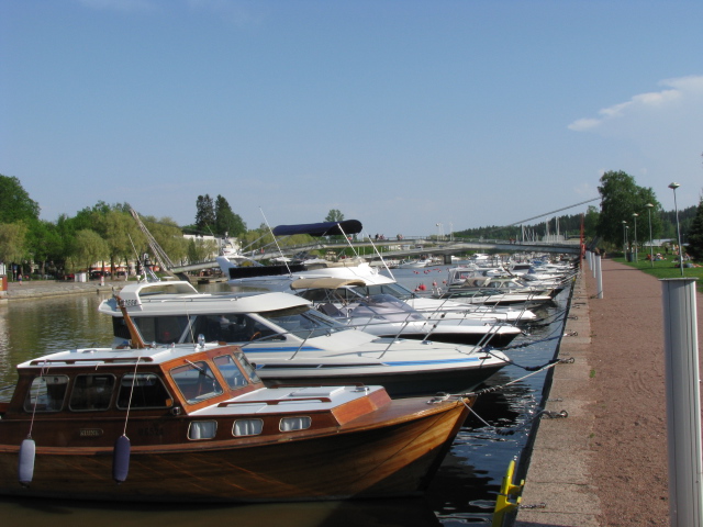SUOMI 05.2014 021.jpg