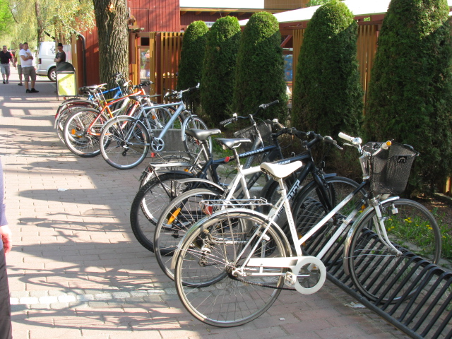 SUOMI 05.2014 032.jpg