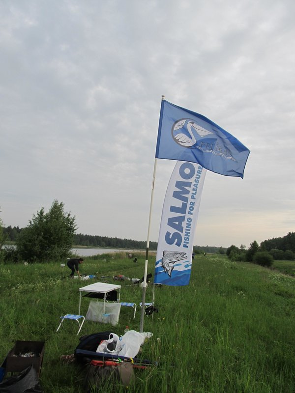 7 июня, Тарбья3.jpg