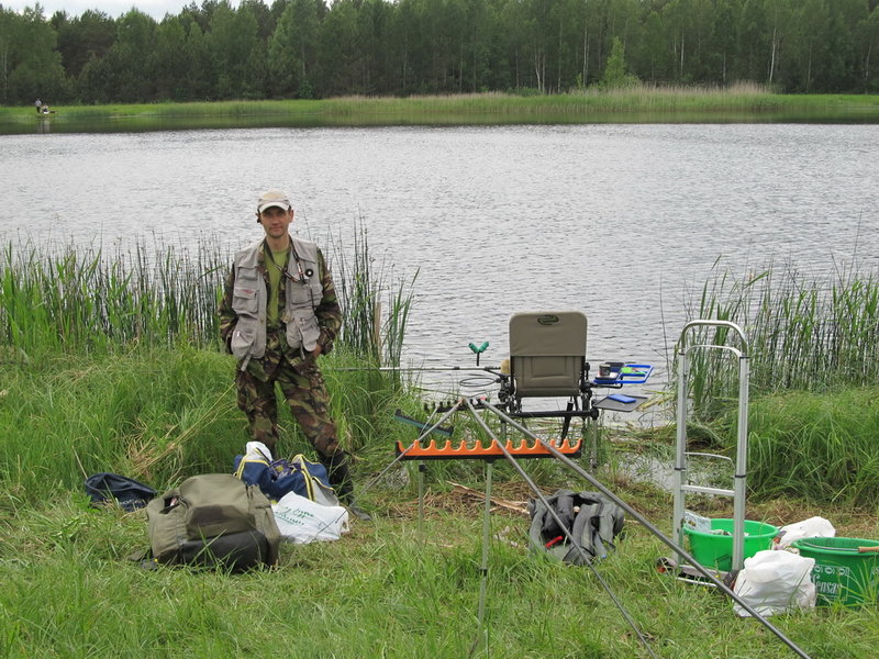 7 июня, Тарбья, Олег.jpg