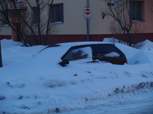 5 марта1.jpg