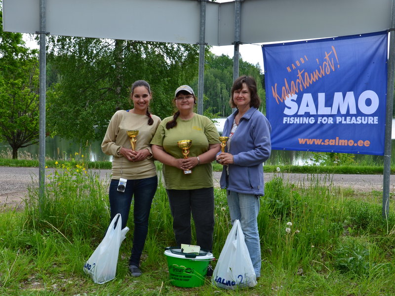 EMvõistlused 2014.a 282.jpg