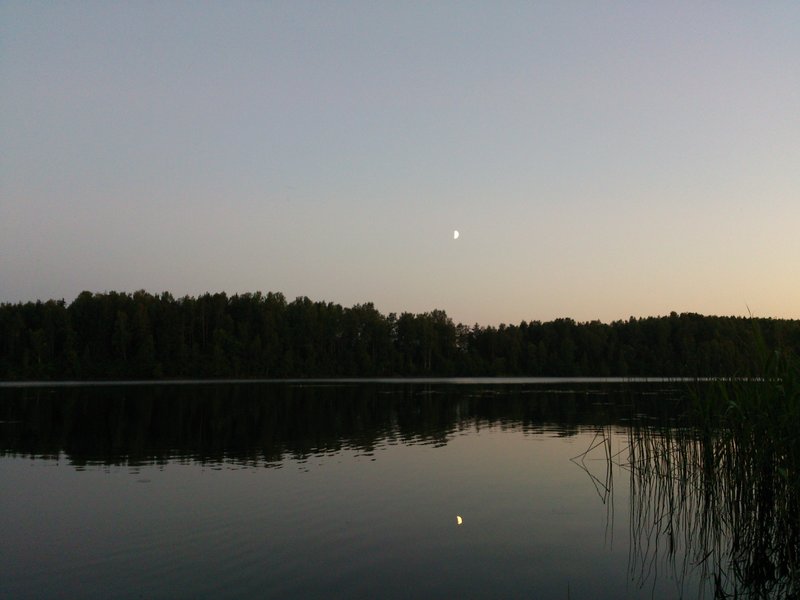 2014-07-05 23.00.21.jpg