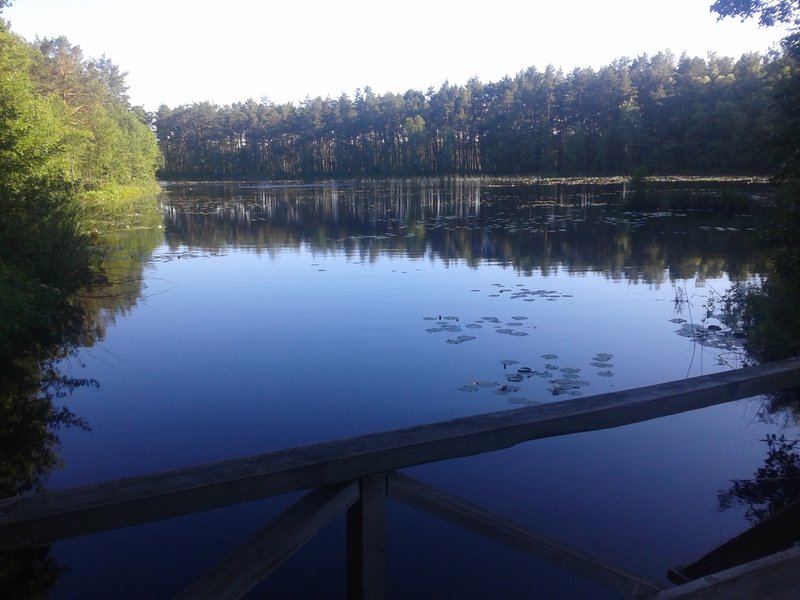 2014-07-10 19-05-41.JPG