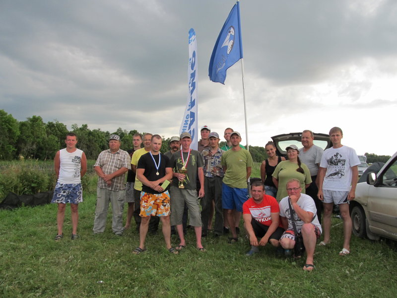 Изображение 053.jpg