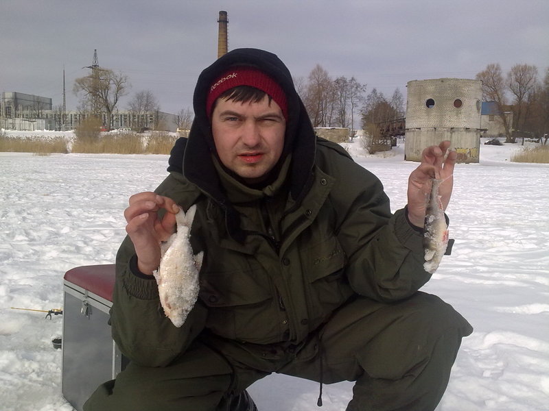 07032010125.jpg